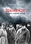 Żołnierze. Tragedia w trzech aktach