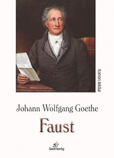 Faust w.2017