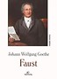 Faust w.2017