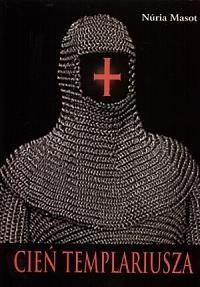 Cień Templariusza