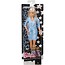 Barbie Fashionistas Double Denim Look - Original