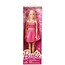 Barbie. Czarująca Barbie Blondynka