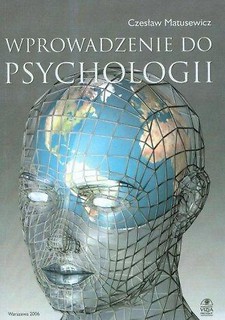 Wprowadzenie do psychologii w.2006