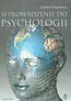 Wprowadzenie do psychologii w.2006