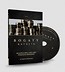 Bogaty katolik. Audiobook