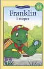 Franklin i stoper