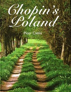 Chopins Poland