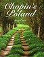Chopins Poland