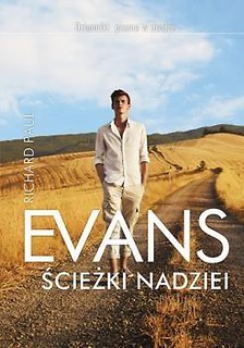 Ścieżki nadziei