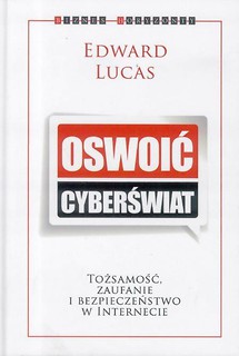 Oswoić cyberświat