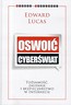 Oswoić cyberświat