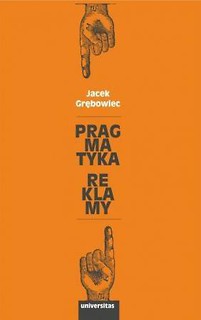 Pragmatyka reklamy