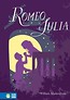 Literatura klasyczna. Romeo i Julia