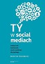 Ty w social mediach
