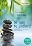 Samo Sedno - Trening relaksacji