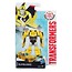 Transformers Robots in Disguise. Bumblebee