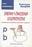 Zabawy i ćwiczenia logopedyczne p, b