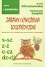 Zabawy i ćwiczenia logopedyczne S-SZ, Z-Ż, C-CZ