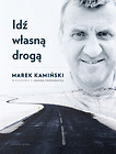 Idź własną drogą