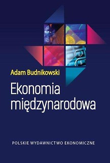 Ekonomia międzynarodowa