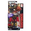 Transformers Generations. Rumble
