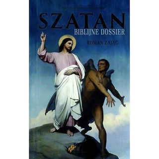 Szatan Biblijne Dossier