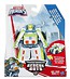 Transformers Rescue Bots - Medix