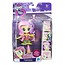 My Little Pony Equestria Girls Minis - Fluttershy