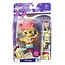 My Little Pony Equestria Girls Minis - AppleJack