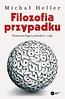 Filozofia przypadku. Kosmiczna fuga z.. w.2017