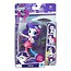 My Little Pony Equestria Girls Minis - Rarity