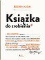 Książka do zrobienia
