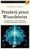 Przekrój przez Wszechświat pocket