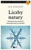 Liczby natury. Nierealna rzeczywistość.. pocket