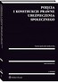 Pojęcia i konstrukcje prawne ubezpieczenia sp. w.8
