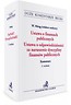Ustawa o finansach publicznych. Komentarz w.2