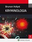 Kryminologia w.11