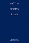 Kazania