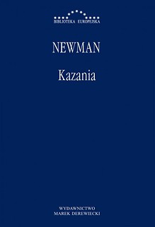 Kazania