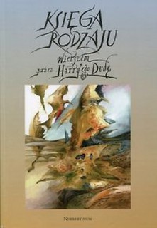 Bereszith, czyli Księgi Rodzaju