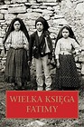 Wielka Księga Fatimy