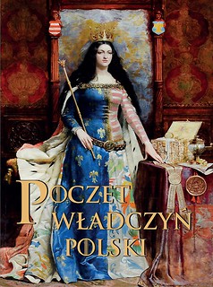 Poczet władczyń Polski
