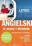 Angielski w pracy i biznesie. Pakiet
