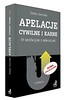 Apelacje cywilne i karne