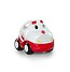 Oball GoGrippers Ambulans