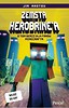 Zemsta Herobrine'a