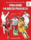 PZPN. Poradnik młodego piłkarza