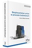 Bezpieczeństwo umów w procesie budowlanym +CD