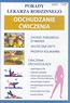 Porady lek. rodzinnego.Odchudzanie Ćwiczenia