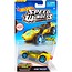 Hot Wheels - Autonakręciaki Dune Twister